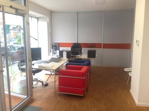 Foto - andere zur Miete in Hannover