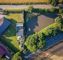 Einfamilienhaus in ruhiger Lage in Molbergen - von privat