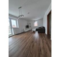 Wohnung in Leeste - 850,00&nbsp;EUR Kaltmiete, ca.&nbsp; 68,00&nbsp;m&sup2; in Stuhr (PLZ: 28816)