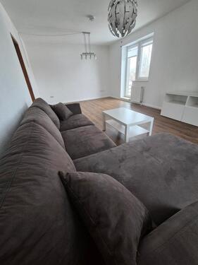 Foto - 3 Zimmer Etagenwohnung zur Miete in Stuhr