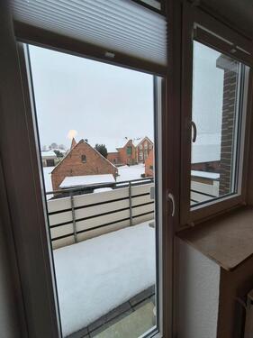 Foto - 3 Zimmer Etagenwohnung in Stuhr