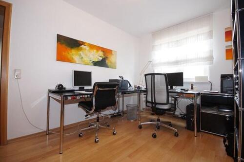 Foto - 3 Zimmer Etagenwohnung in Trier