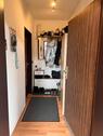 Foto - 2.5 Zimmer Etagenwohnung zur Miete in Renningen