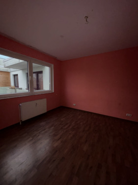 Foto - 3-Zimmer Wohnung in Bremerhaven zu Vermieten