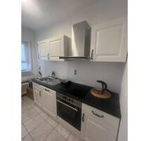 Wohnung 40qm - 530,00&nbsp;EUR Kaltmiete, ca.&nbsp; 40,00&nbsp;m&sup2; in Bechtolsheim (PLZ: 55234)