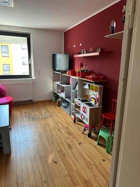 Foto - 3 Zimmer Etagenwohnung in Völklingen