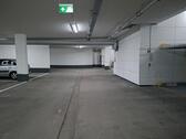 Foto - Tiefgarage Stellplatz in 85640 Putzbrunn Oedenstockach