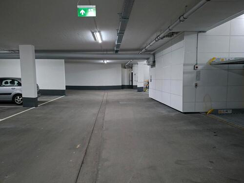 Foto - Tiefgarage Stellplatz in 85640 Putzbrunn Oedenstockach