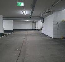 Tiefgarage Stellplatz in 85640 Putzbrunn Oedenstockach - München Ramersdorf-Perlach