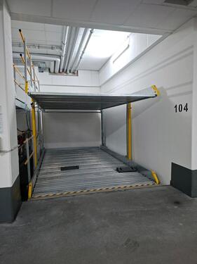 Foto - andere zur Miete in München