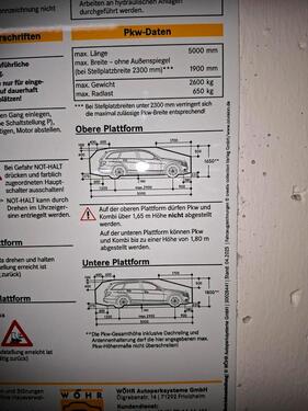 Foto - andere in München zur Miete