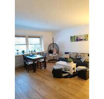 3-Zimmer Wohnung im Kiefernweg -Sofort verfügbar! - Flensburg