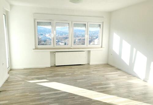 Foto - 3 Zimmer Etagenwohnung zur Miete in Iserlohn