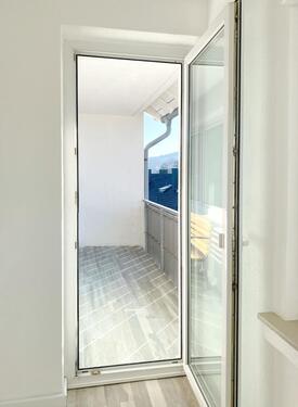 Foto - 3 Zimmer Etagenwohnung in Iserlohn