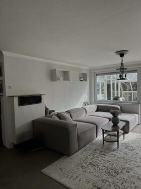 Foto - Einfamilienhaus in Villingen-Schwenningen zum Kaufen