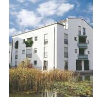 3,5 Zimmer Wohnung mit Loggia, Stellplatz und Küche - Engen