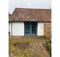 Mietwohnung in Lembruch - 350,00&nbsp;EUR Kaltmiete, ca.&nbsp; 40,00&nbsp;m&sup2; in Stemwede (PLZ: 32351)