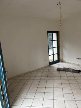 Foto - 2 Zimmer Erdgeschoßwohnung zur Miete in Stemwede