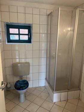 Foto - Erdgeschoßwohnung in Stemwede zur Miete