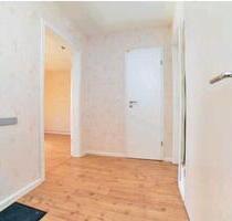 2,5 Zimmer Wohnung nähe Weser - 104.900,00&nbsp;EUR Kaufpreis, ca.&nbsp; 52,00&nbsp;m&sup2; in Bremen (PLZ: 28777) Blumenthal