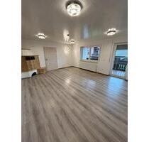 Bungalow in Freihung -Seugast - 550.000,00&nbsp;EUR Kaufpreis, ca.&nbsp; 350,00&nbsp;m&sup2; in Kümmersbruck (PLZ: 92245)