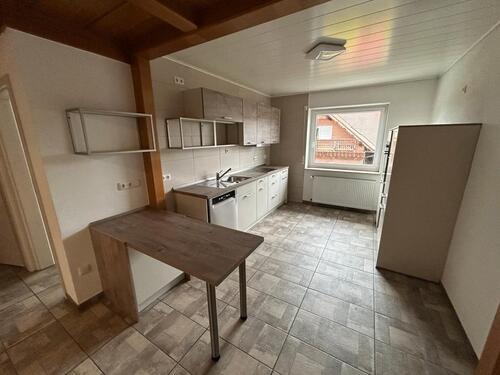 Foto - 20 Zimmer Bungalow in Kümmersbruck