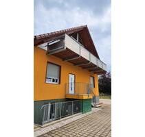 Wohnung zum Miten 92 kw.m - 618,00&nbsp;EUR Kaltmiete, ca.&nbsp; 92,00&nbsp;m&sup2; in Cottbus (PLZ: 03050) Spremberger Vorstadt