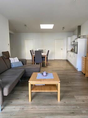 Foto - 3 Zimmer Wohnung altengerecht 94qm in Seßlach