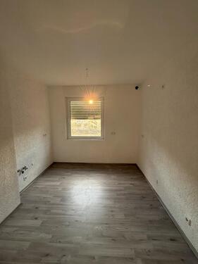 Foto - 3 Zimmer Erdgeschoßwohnung in Hamm