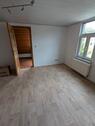 Foto - 1 Raum Wohnung Blankenburg - 220,00&nbsp;EUR Kaltmiete, ca.&nbsp; 25,00&nbsp;m&sup2;
