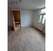 1 Raum Wohnung Blankenburg - 220,00&nbsp;EUR Kaltmiete, ca.&nbsp; 25,00&nbsp;m&sup2; in Blankenburg (Harz) (PLZ: 38889)
