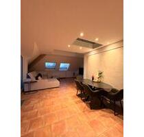 Schöne 2-Zimmer-Maisonettewohnung Gütersloh- Kattenstroht