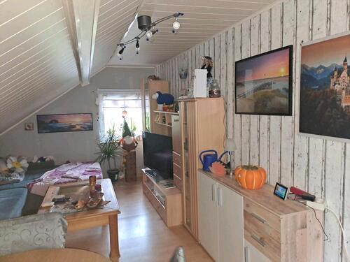 Foto - Quirnbach 3 ZKB - 520,00&nbsp;EUR Kaltmiete, ca.&nbsp; 65,00&nbsp;m&sup2;