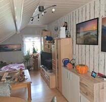 Quirnbach 3 ZKB - 520,00&nbsp;EUR Kaltmiete, ca.&nbsp; 65,00&nbsp;m&sup2; in Selters (Westerwald) (PLZ: 56242)