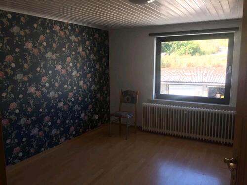 Foto - Etagenwohnung in Selters (Westerwald) zur Miete