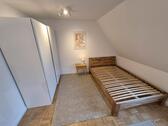 Foto - 1 Zimmer Etagenwohnung in Osnabrück