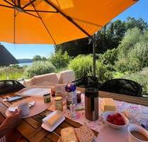 Einfamilienhaus - 785.000,00&nbsp;EUR Kaufpreis, ca.&nbsp; 220,00&nbsp;m&sup2; in Ziethen (PLZ: 23911)