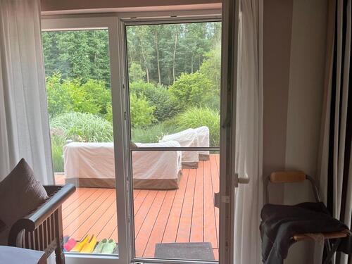 Foto - 5 Zimmer Einfamilienhaus in Ziethen