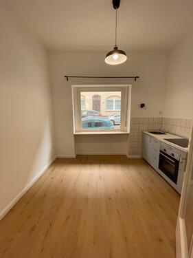 Foto - 1 Zimmer Erdgeschoßwohnung zur Miete in Wuppertal