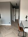 Foto - vollständig ausgestattete Wohnung