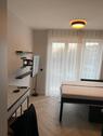 Foto - Etagenwohnung in Düsseldorf zur Miete
