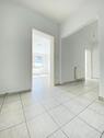 Foto - *** Singles oder Paare aufgepaßt!!! Einziehen und Wohlfühlen *** DO-Nordstadt ***