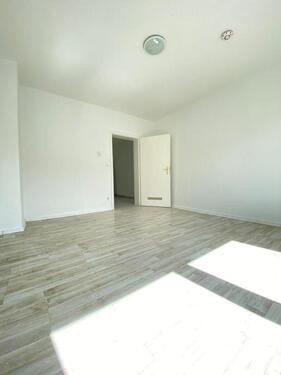 Foto - Etagenwohnung in Dortmund zur Miete