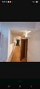 Foto - 5 Zimmer Etagenwohnung zur Miete in Maxdorf