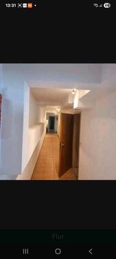 Foto - 5 Zimmer Etagenwohnung zur Miete in Maxdorf