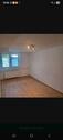 Foto - 5 Zimmer Etagenwohnung in Maxdorf