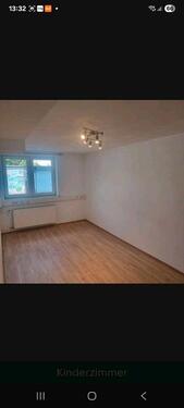 Foto - 5 Zimmer Etagenwohnung in Maxdorf