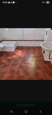 Foto - Etagenwohnung in Maxdorf zur Miete