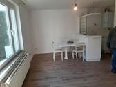 Foto - Appartment, 41460 Neuss Nähe Obertor, ruhig gelegen, renoviert