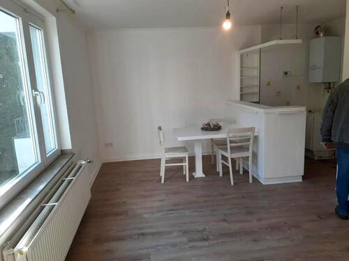 Foto - Appartment, 41460 Neuss Nähe Obertor, ruhig gelegen, renoviert